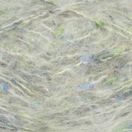 yarn product image