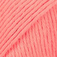yarn product image