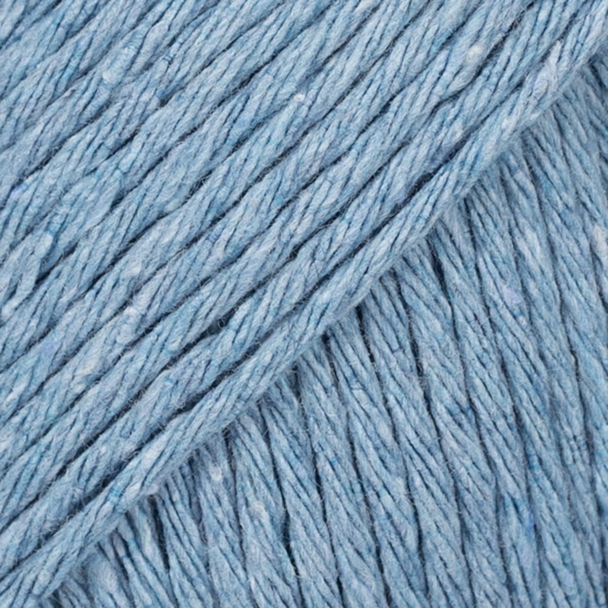 yarn product image