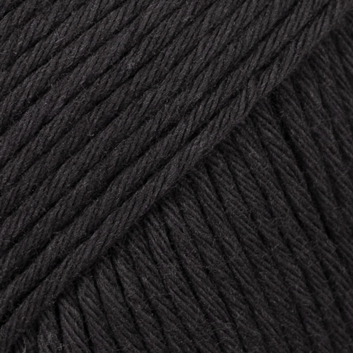 yarn product image