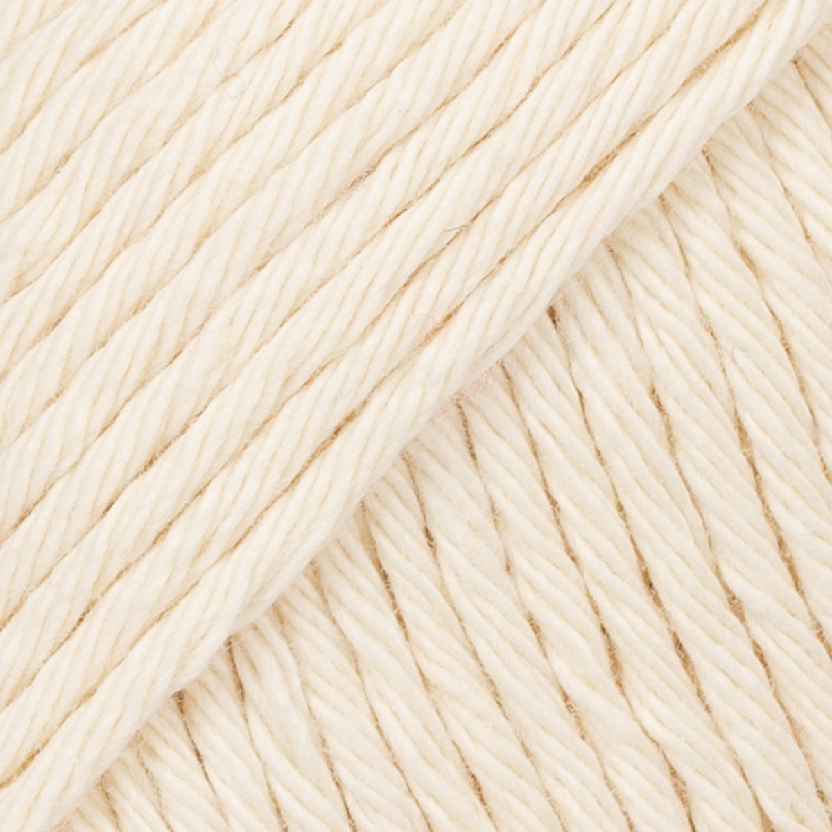 yarn product image