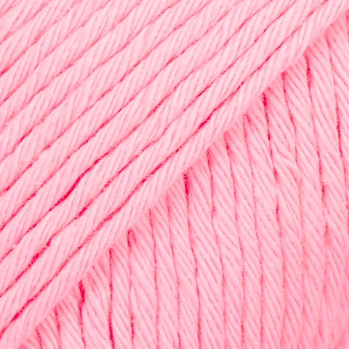 yarn product image