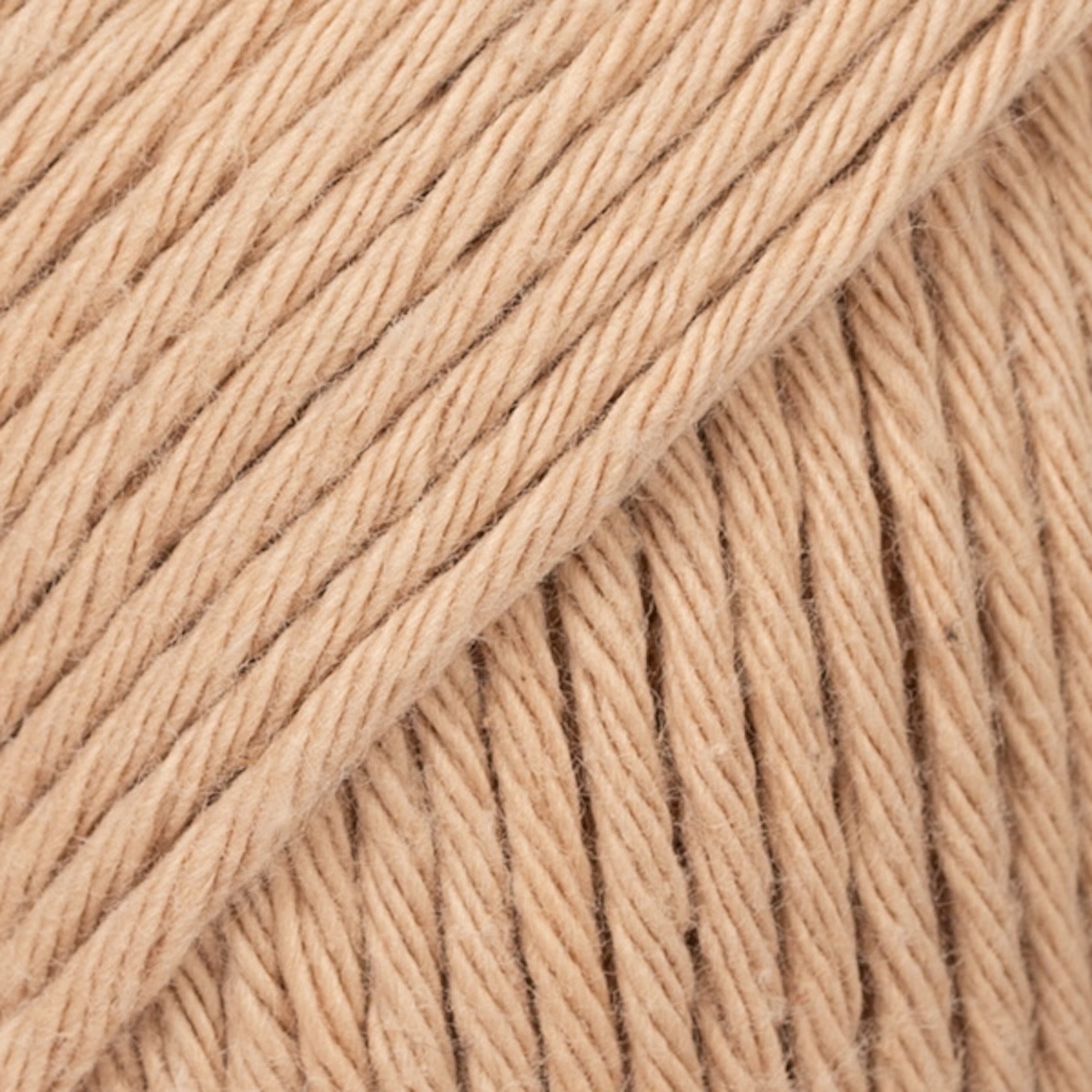 yarn product image