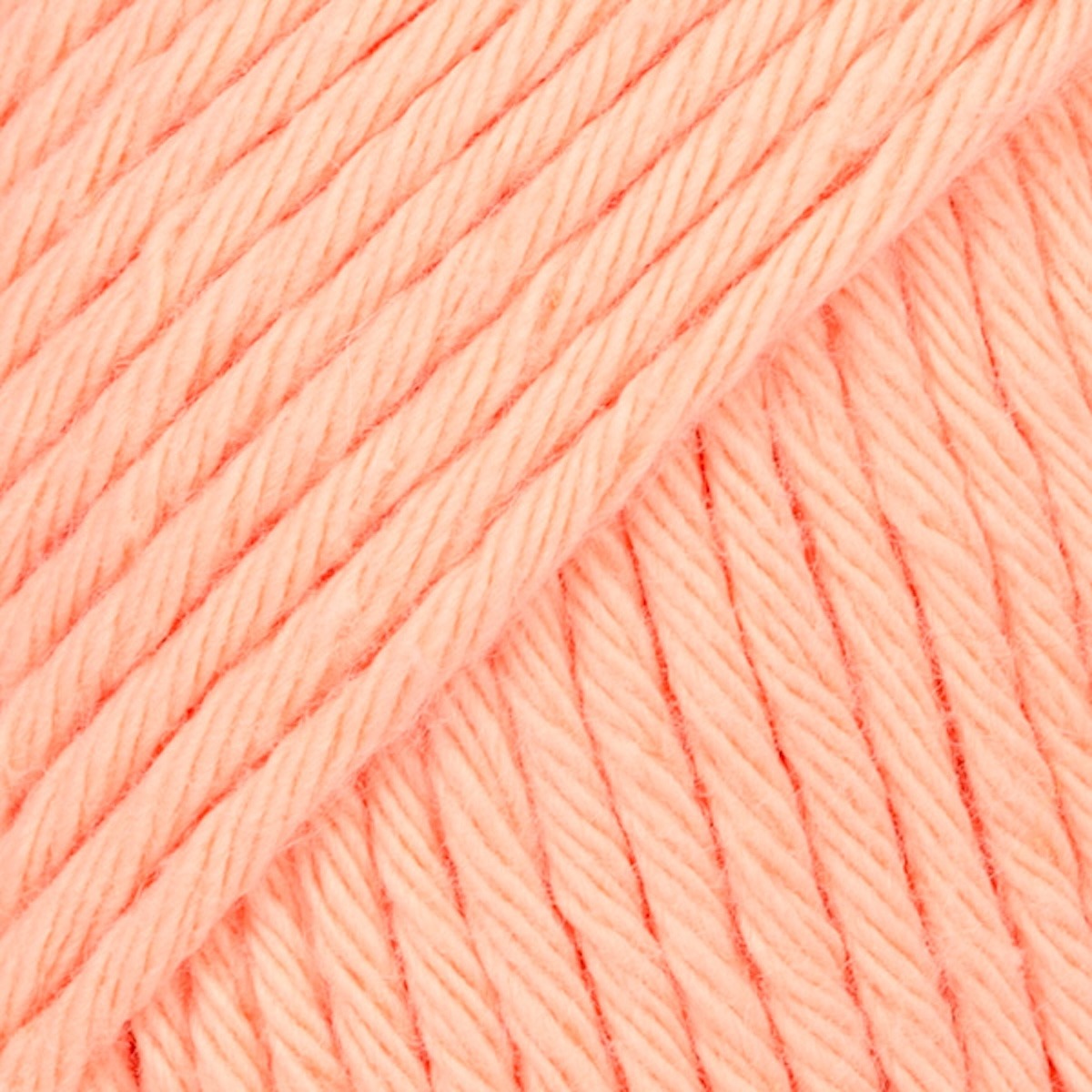 yarn product image