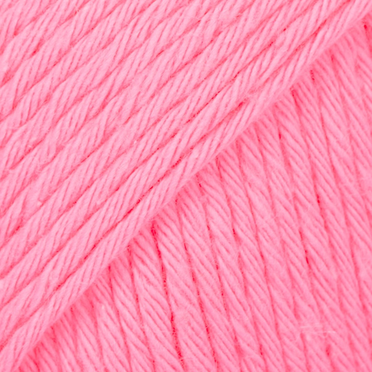 yarn product image