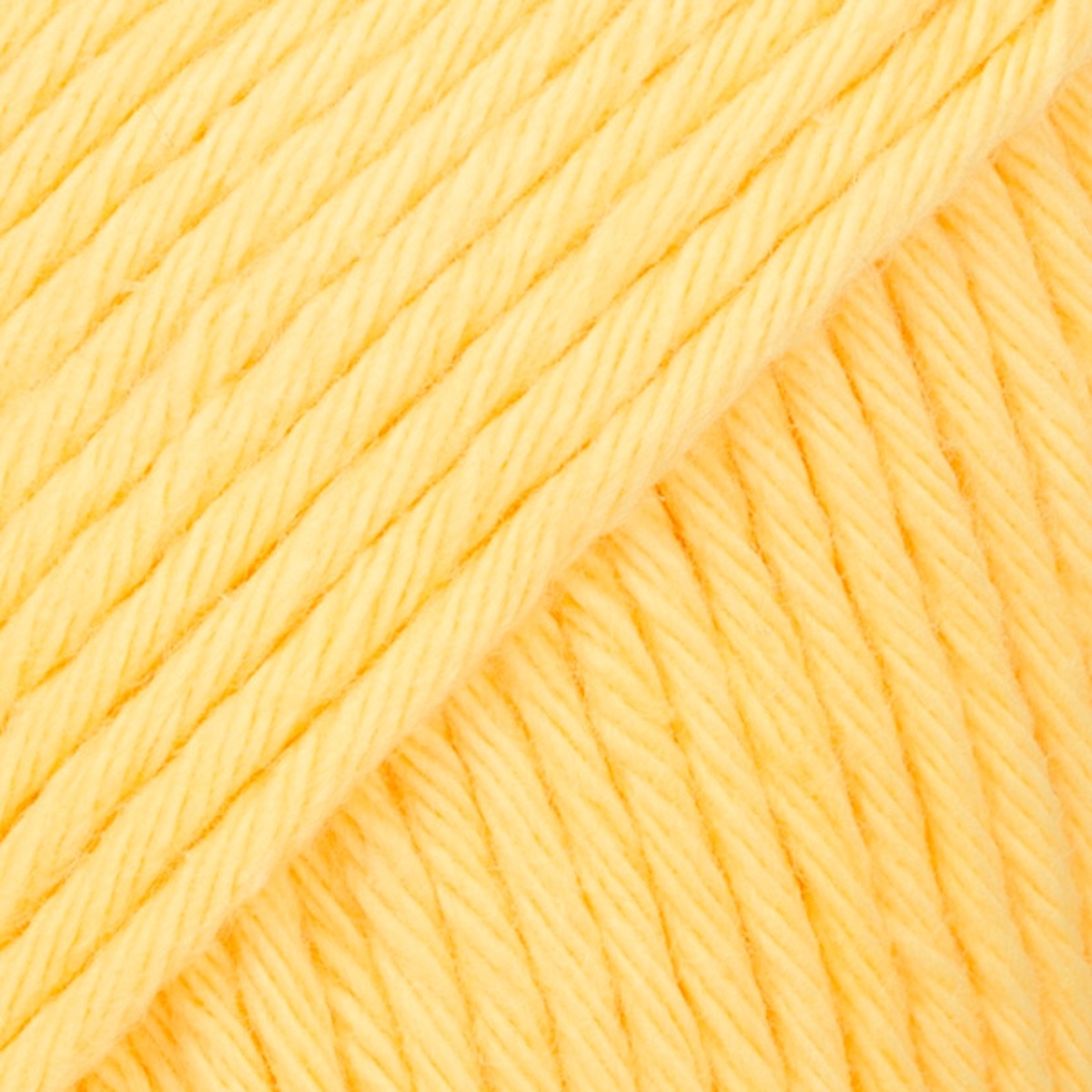 yarn product image