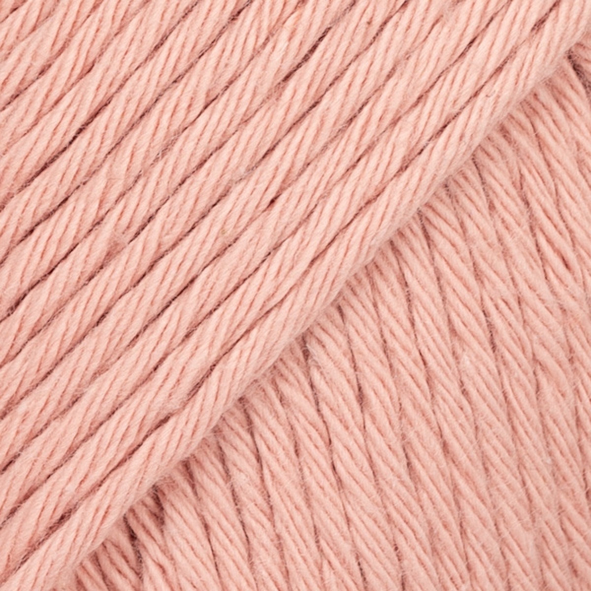 yarn product image