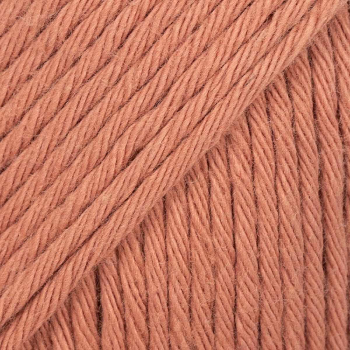 yarn product image