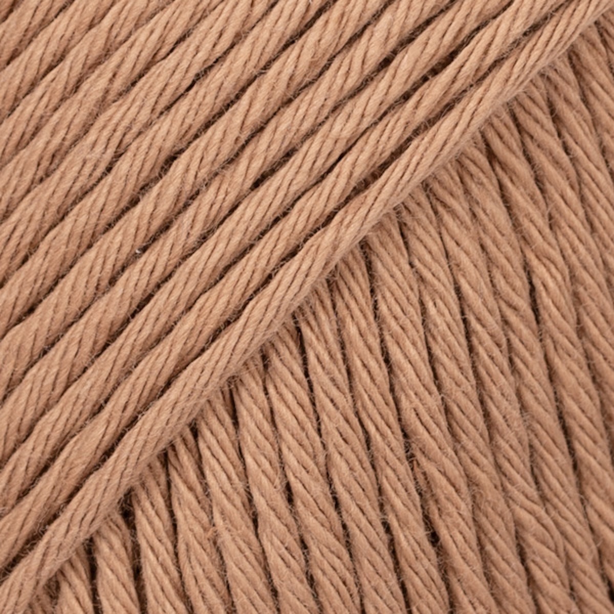 yarn product image