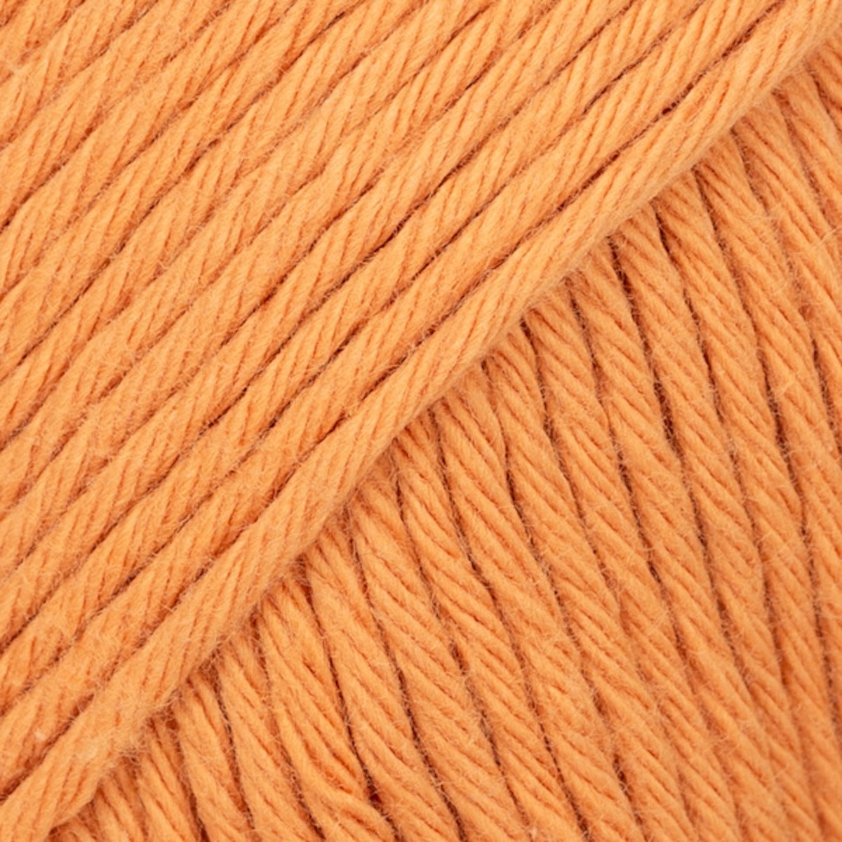 yarn product image