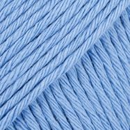 yarn product image