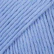yarn product image