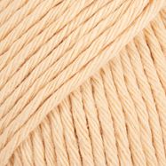 yarn product image