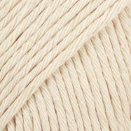 yarn product image