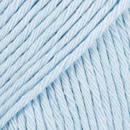 yarn product image