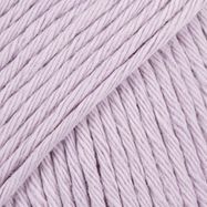 yarn product image