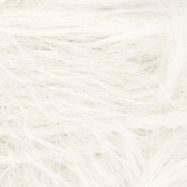 yarn product image