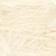 yarn product image