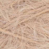 yarn product image
