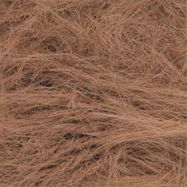 yarn product image