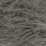 yarn product image