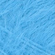 yarn product image