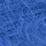 yarn product image