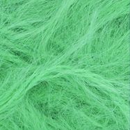 yarn product image