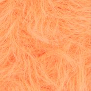 yarn product image