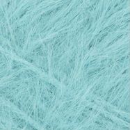 yarn product image