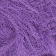 yarn product image