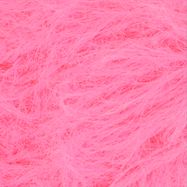 yarn product image