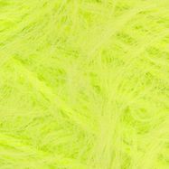 yarn product image