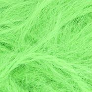 yarn product image