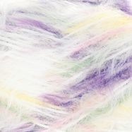 yarn product image