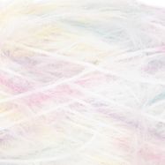 yarn product image