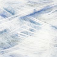yarn product image