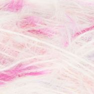 yarn product image