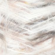 yarn product image