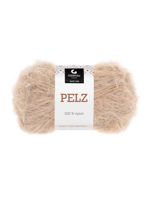 Pelz