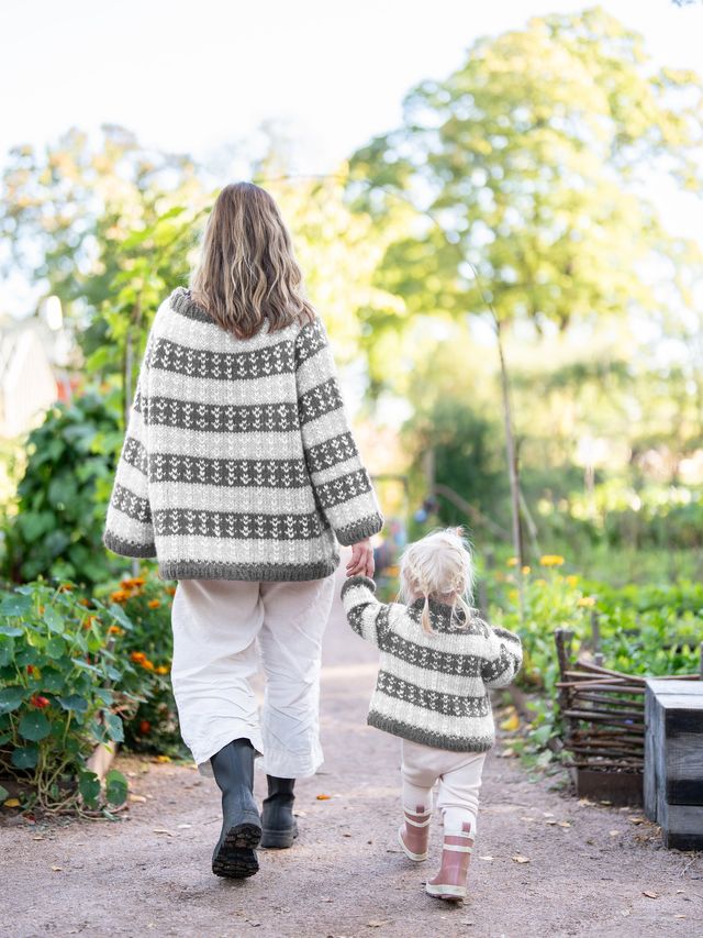 525V-01d BLOME (Alpaca Dream)