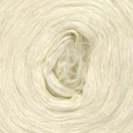 yarn product image