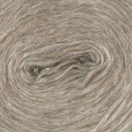 yarn product image