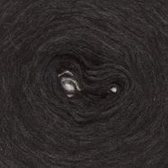 yarn product image