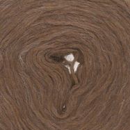 yarn product image