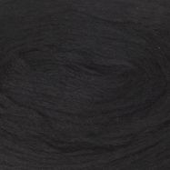 yarn product image