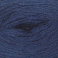 yarn product image