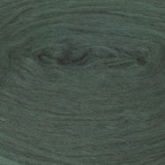 yarn product image