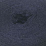 yarn product image