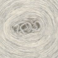 yarn product image